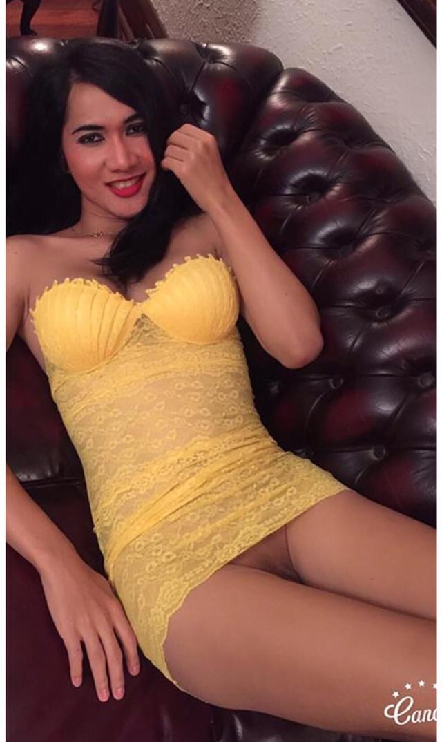 Perth Escort