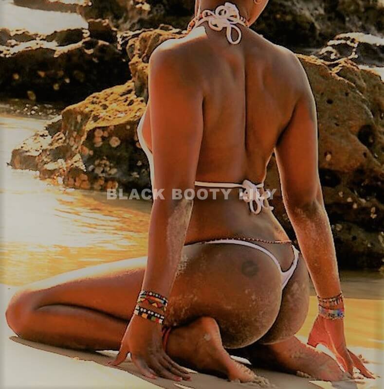 16_p1bjl06hj61ab1b8s1koisce9868.jpg.98b8
