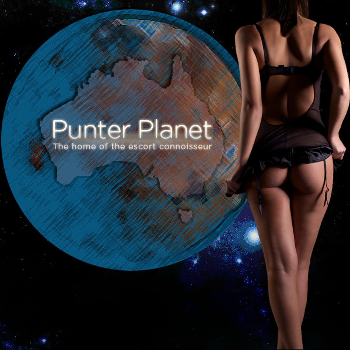 www.punterplanet.com