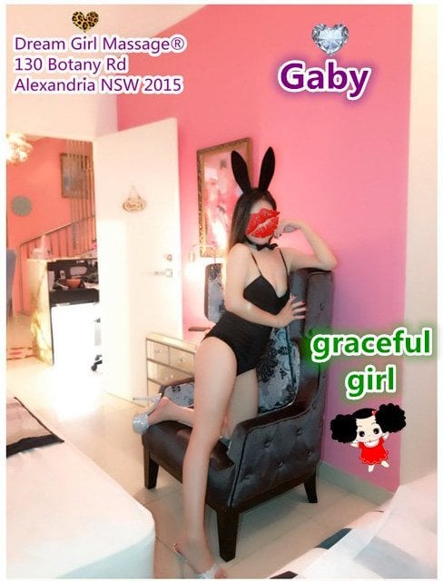 gaby.jpg.71e2533a224ffd67ddc1f3d32869b60