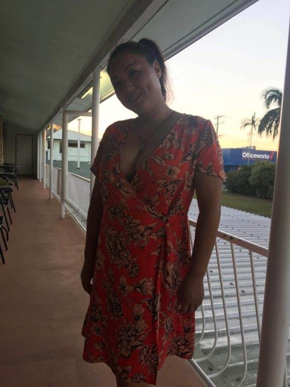 Private Escort August 2018 Exotic Asian (Locanto username "Popular21") QLD Private Escorts