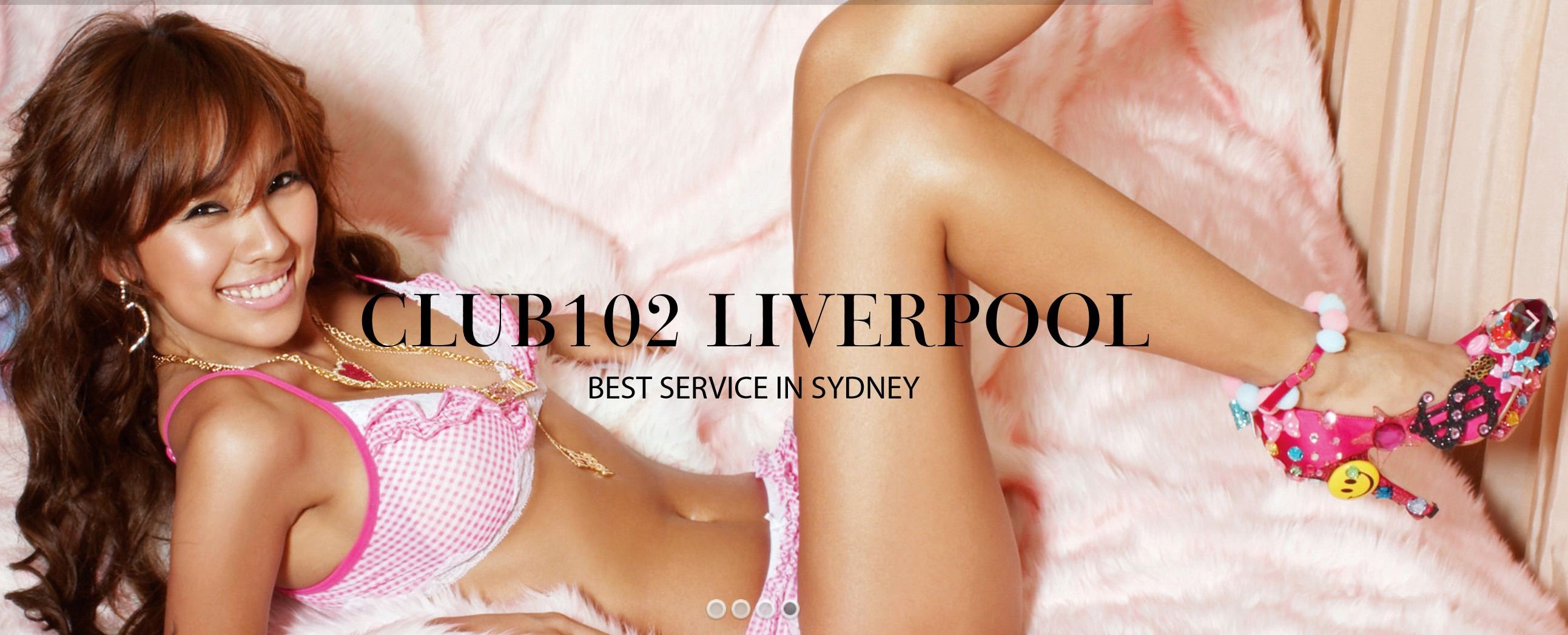 Punter Planet Welcomes 102 Liverpool As Advertisers!