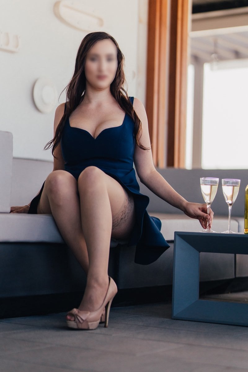 Private Escort - January 2020 - Ashley Harris - WA Private Escorts Unsorted  Reviews - Punter Planet