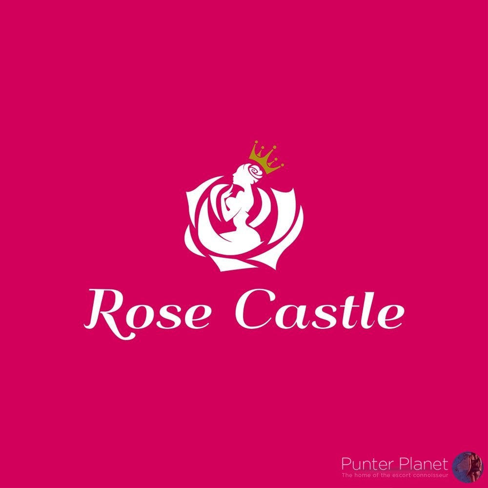 We have TWO NEW LADIES starting at Rose Castle this week! Brisbane Brothels