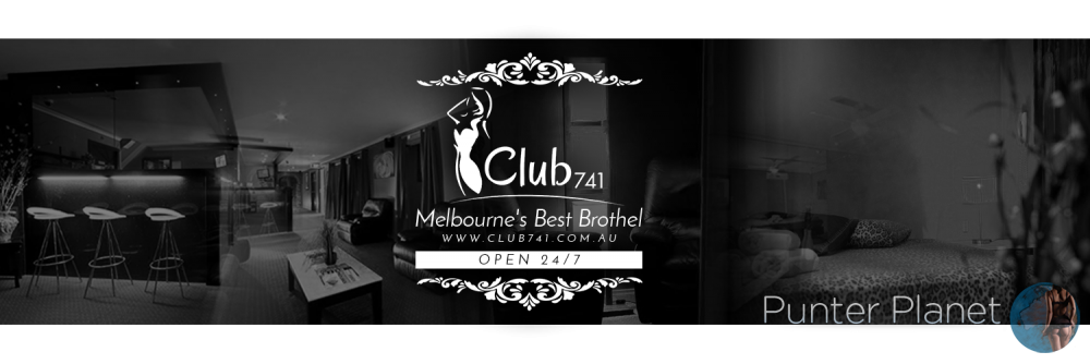 Club741_Twitter.thumb.png.c3e4f453621c630a5d9e28d5cdaaa4a1.png