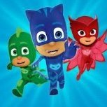 PJ Mask