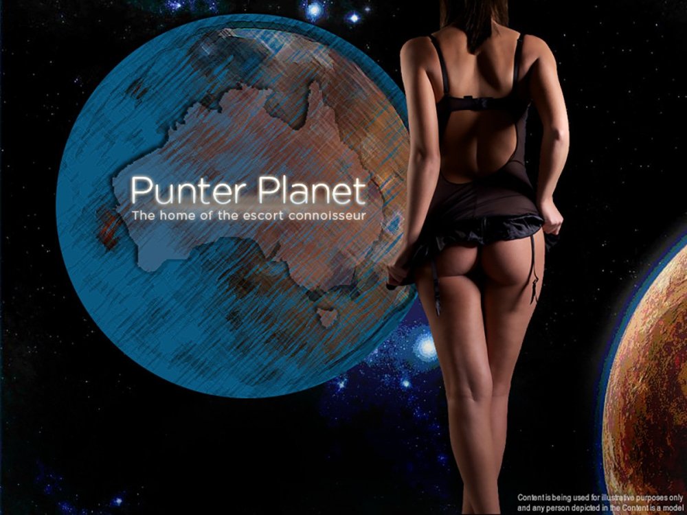 punter-planet-1200x900.jpg