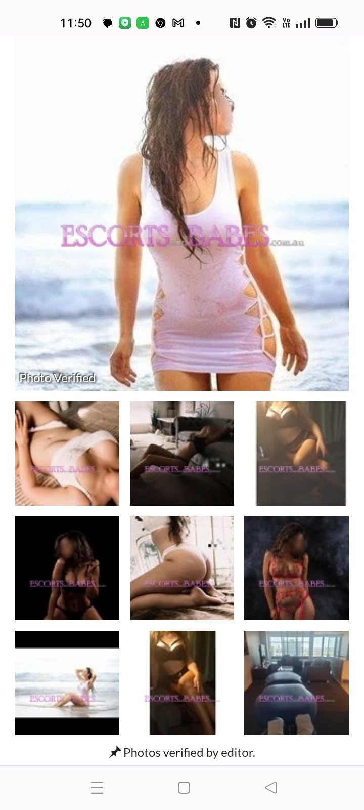 Private Masseuse - July 2023 - Sharday - QLD Private Masseuses Unsorted  Reviews - Punter Planet