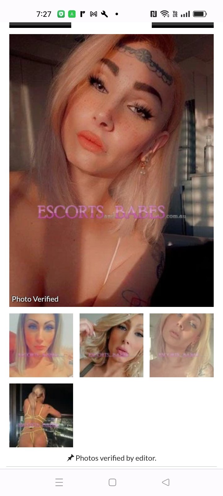 Private Escort - October 2023 - TS Mirella - QLD Private Escorts Unsorted  Reviews - Punter Planet