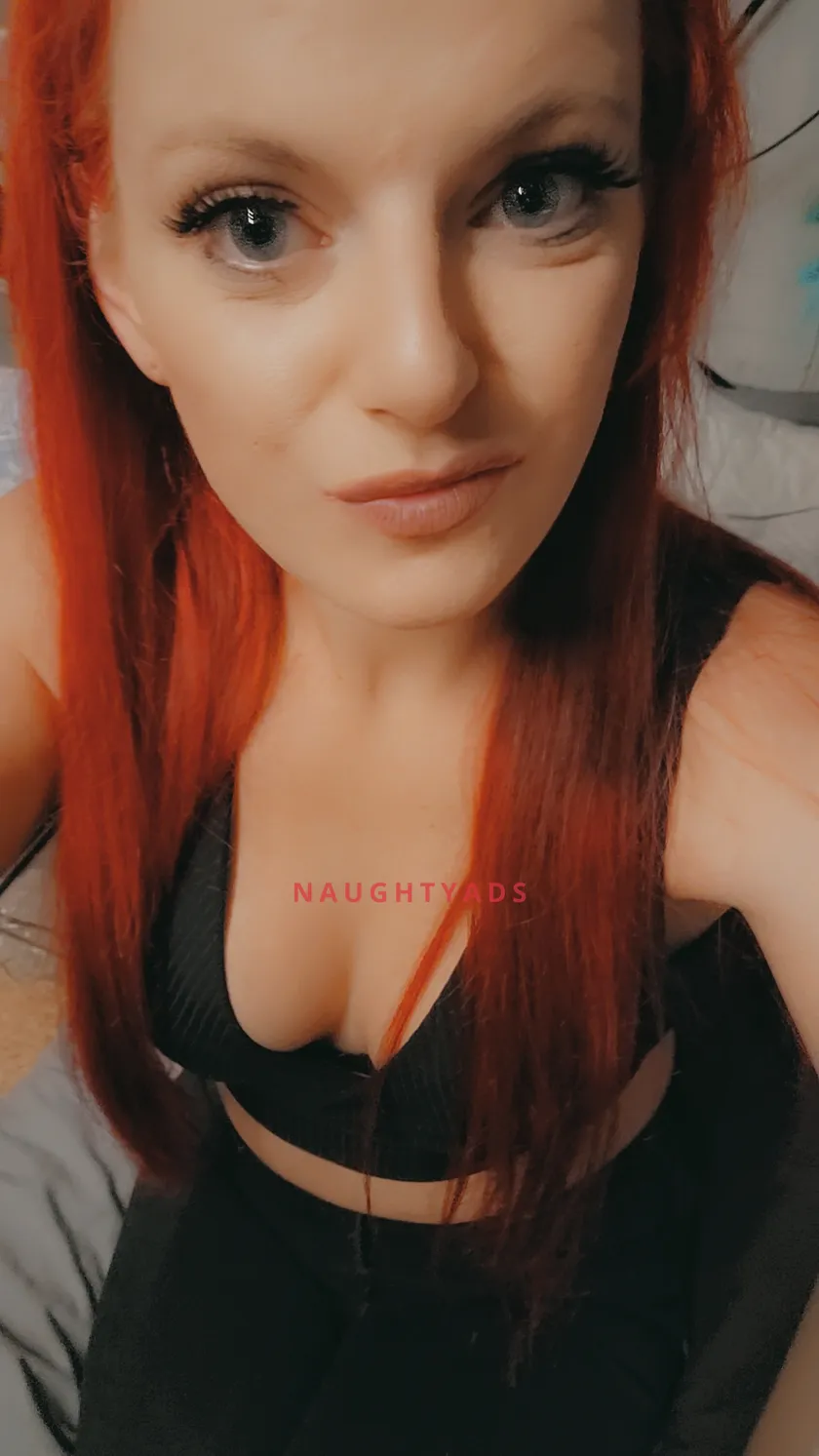 Private Escort - September 2023 - Isabelle - SA Private Escorts Unsorted  Reviews - Punter Planet