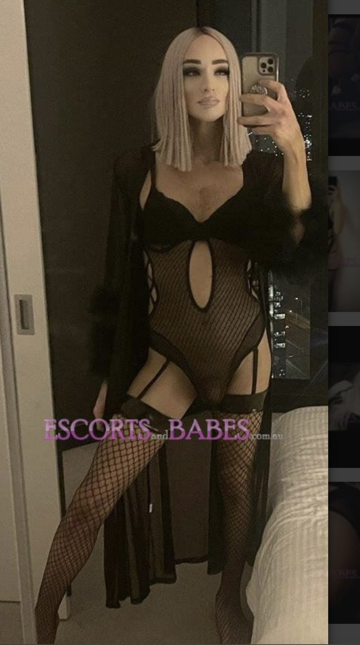 Private Escort - February 2024 - Trans Faye Michelle (#Tsfayeshelle) - VIC  Private Escorts Unsorted Reviews - Punter Planet