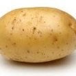 Potato Head