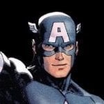 Captain.America