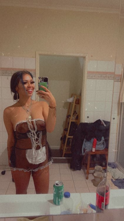 IMG_1139.thumb.jpeg.f6cf7f8ae1154cc6d5e6fc5d4b5148e8.jpeg