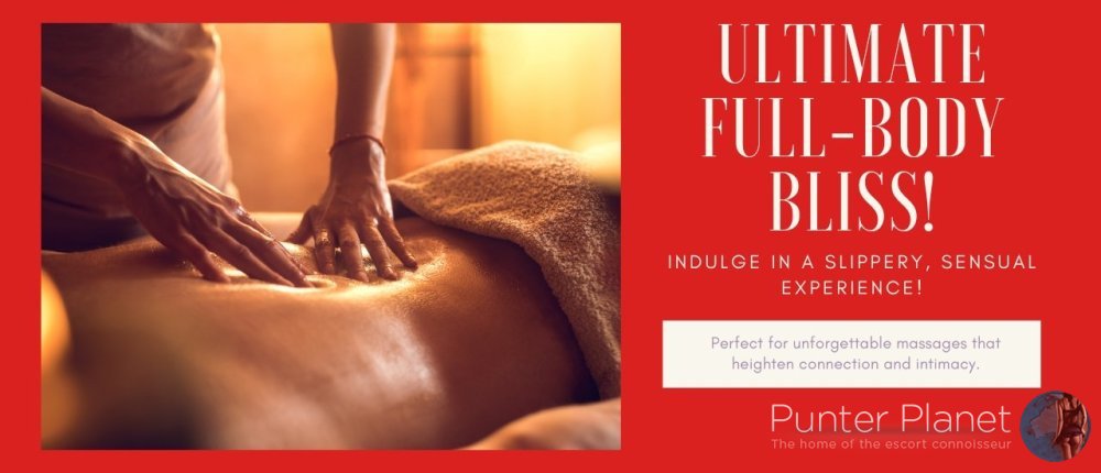 Eros Nuru Banner 2.jpg