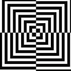 vswqrjs