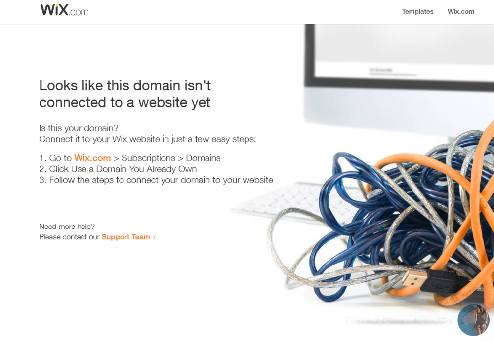 Screenshot2025-02-21at08-27-24Error.thumb.png.9db67c4134bea095805abac8a3d36df0.png