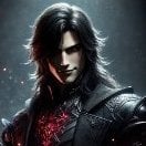 Dante Vael