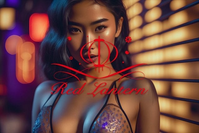 large.red_lantern.jpg.7fcc2aa1b4783beb25