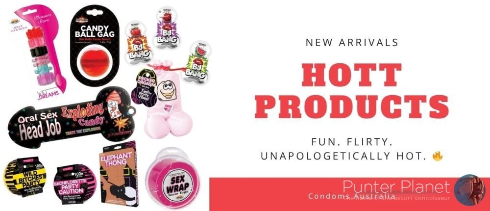 Hott Products.jpg