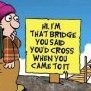 crossthatbridge