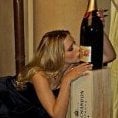 Champers