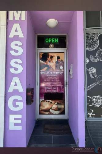 More information about "Vietnam Massage shop 222 plenty road pre"